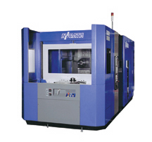 Machine Tool